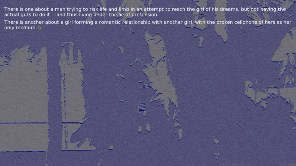  photo screenshot0001-1.png