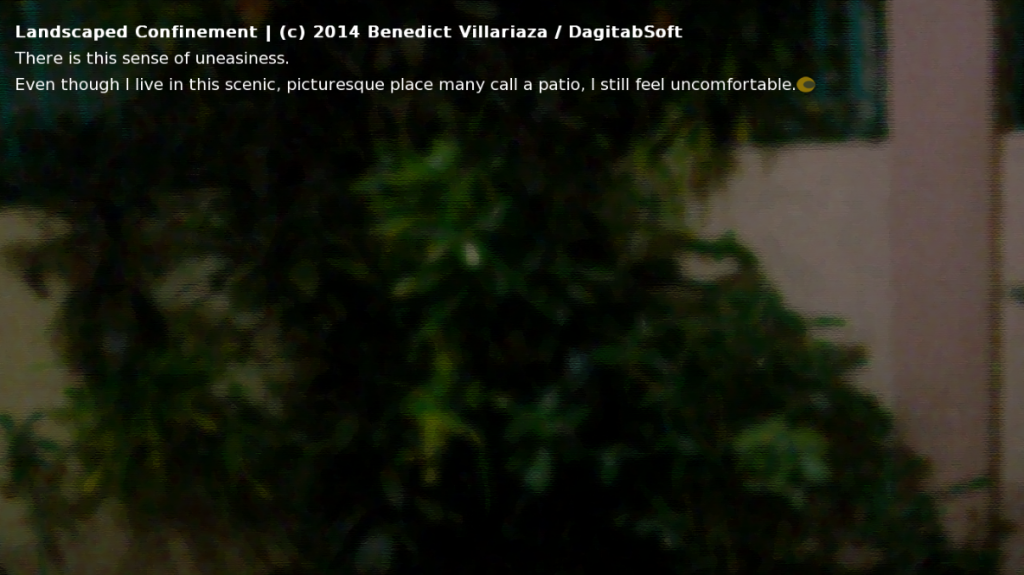  photo 41001-shot0-1.png